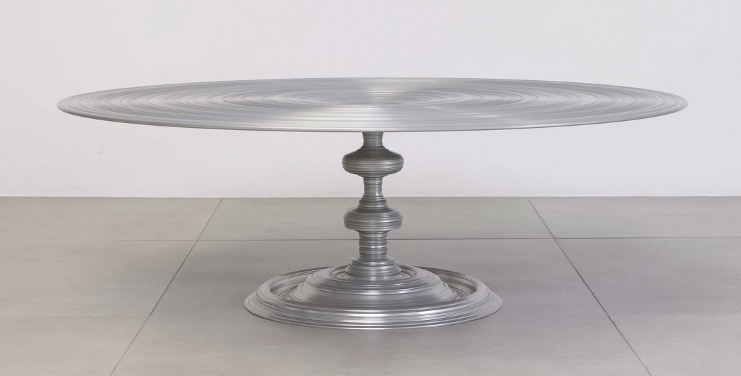 Best round dining tables