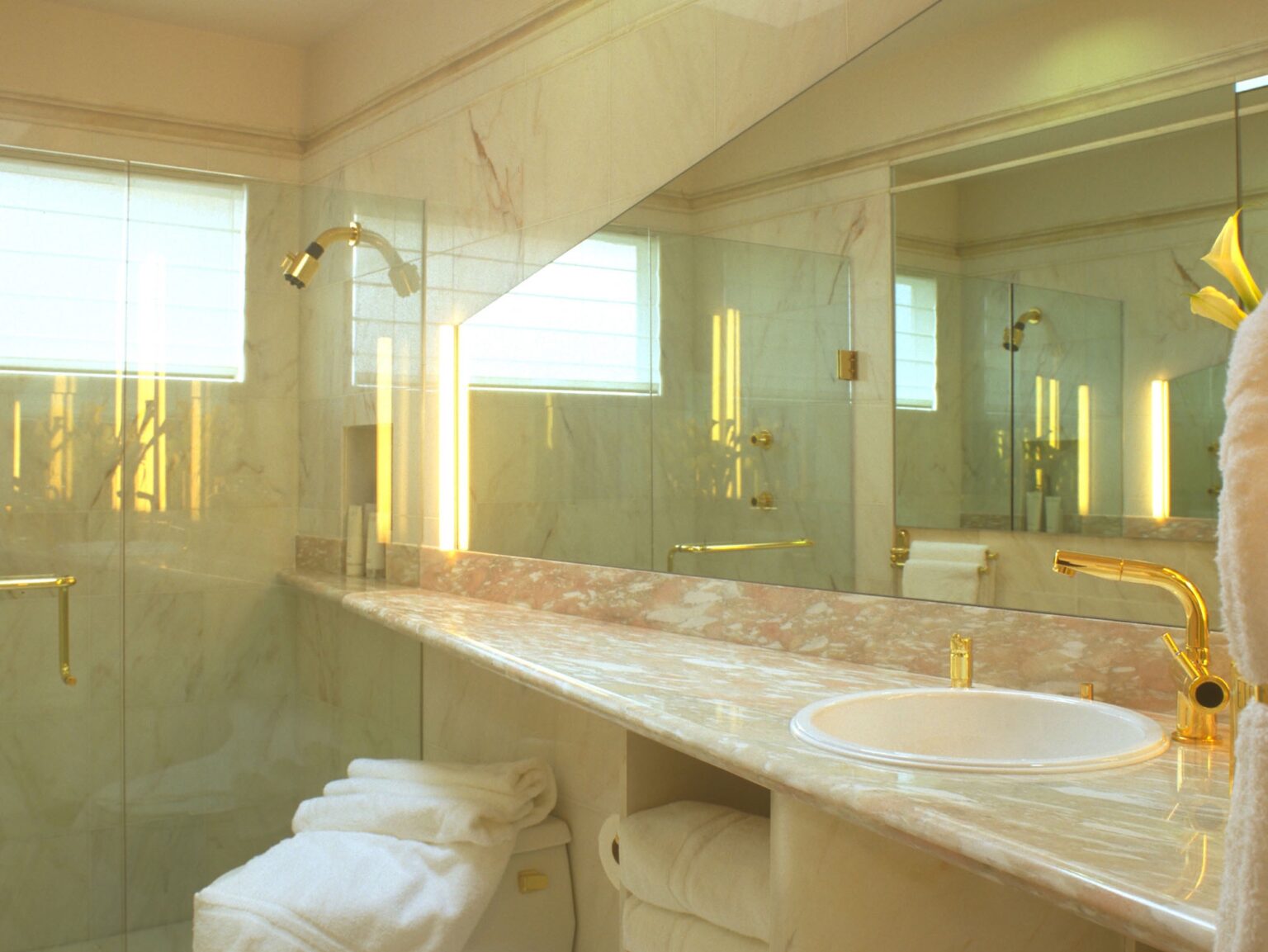 Image showcasing Bathroom Design San Francisco Interior | San Francisco Interior ...