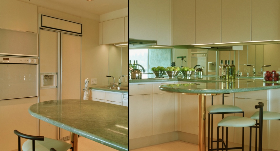 Luxury Residential Kitchen Design San Francisco Bay Jerry Jacobs Design