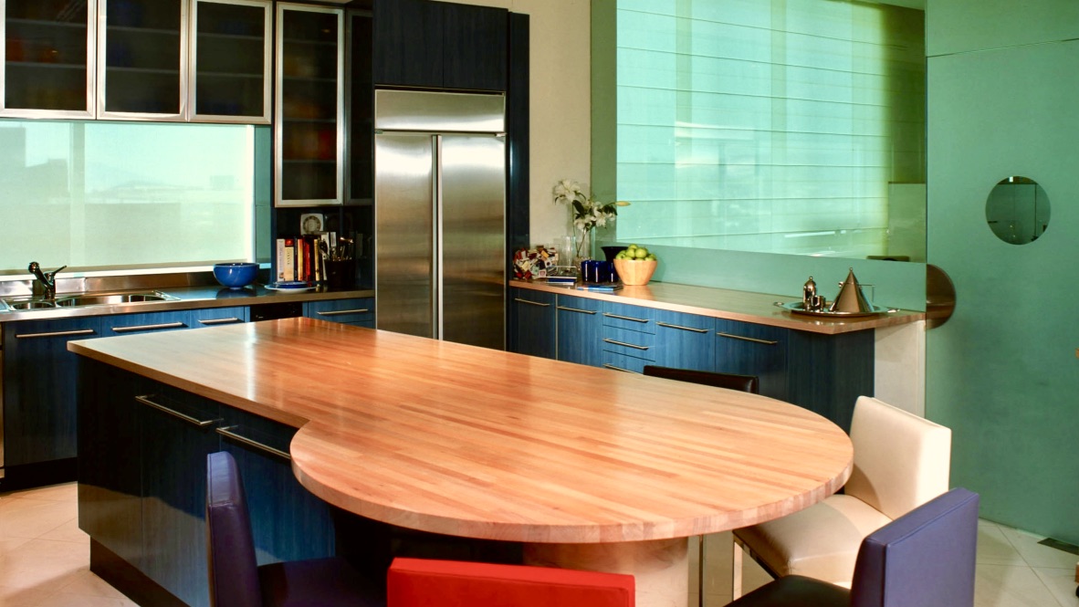 Luxury Residential Kitchen Design San Francisco Bay Jerry Jacobs Design