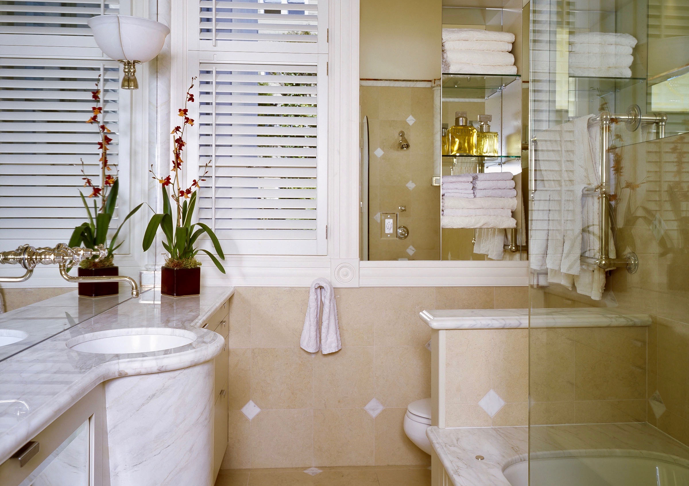 07.3238.-Sacramento-St