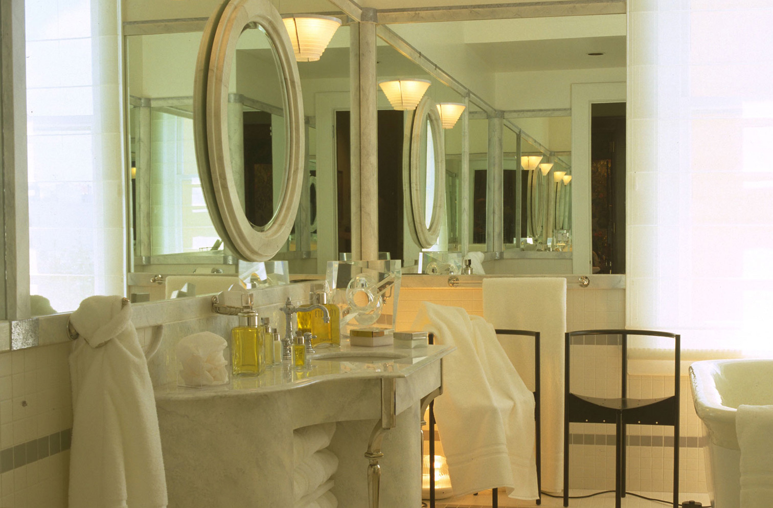 JJD.-14.11_straightened_1